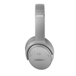Bose QuietComfort Noise Cancelling Bluetooth Headphone (Moonlight Grey) @ $170.05 + F/S