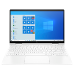 HP Envy x360 2-in-1 Touch Laptop: Ryzen 7 4700U, 13.3" IPS, 16GB DDR4, 256GB SSD $912 + Free Shipping