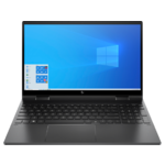 HP Envy x360 2-in-1 Touch Laptop: Ryzen 7 4700U, 15.6" FHD, 16GB DDR4, 256GB SSD $900 + Free Shipping