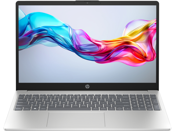 HP laptop 15t-fd100: 15.6" FHD IPS, Core Ultra 5-125H, 16B DDR5, 256B PCIe SSD, Win11H @ $499.99 + F/S