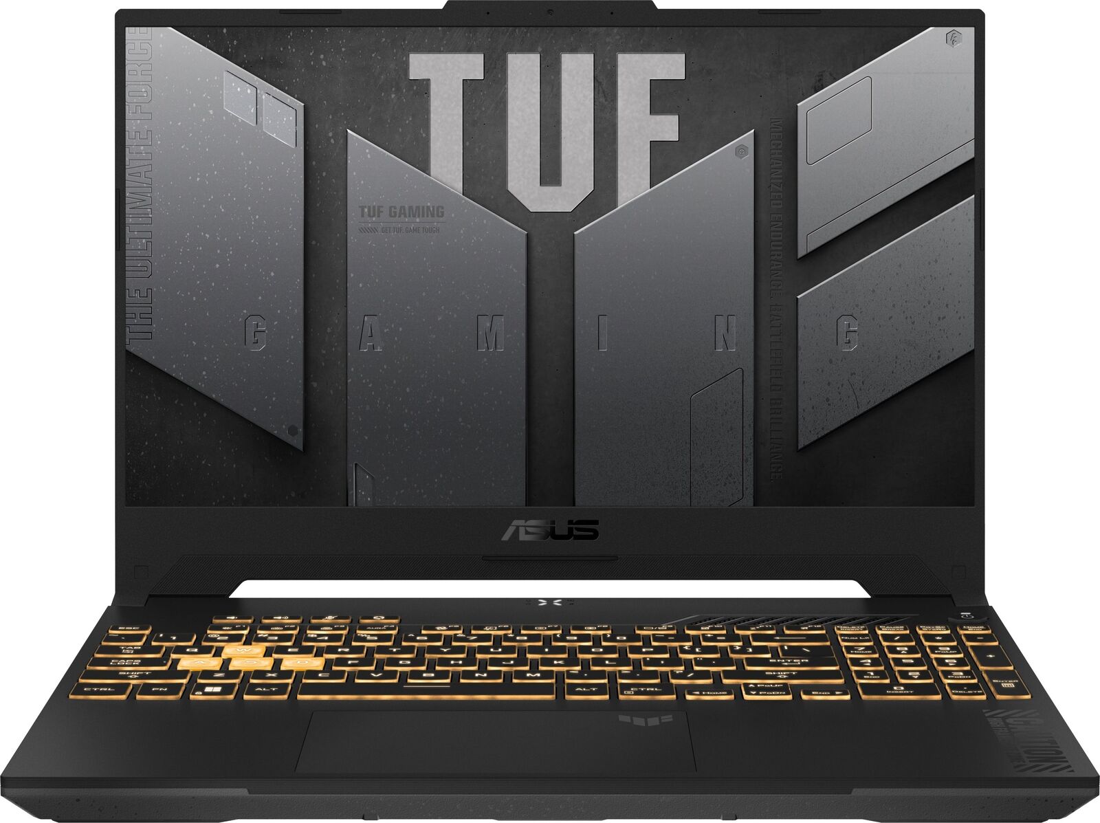 Asus TUF F15 laptop: 15.6" FHD 144Hz IPS, i7-13620H, RTX 4070, 16GB DDR5, 1TB Gen4 SSD, Win11H @ $1149.99 + F/S