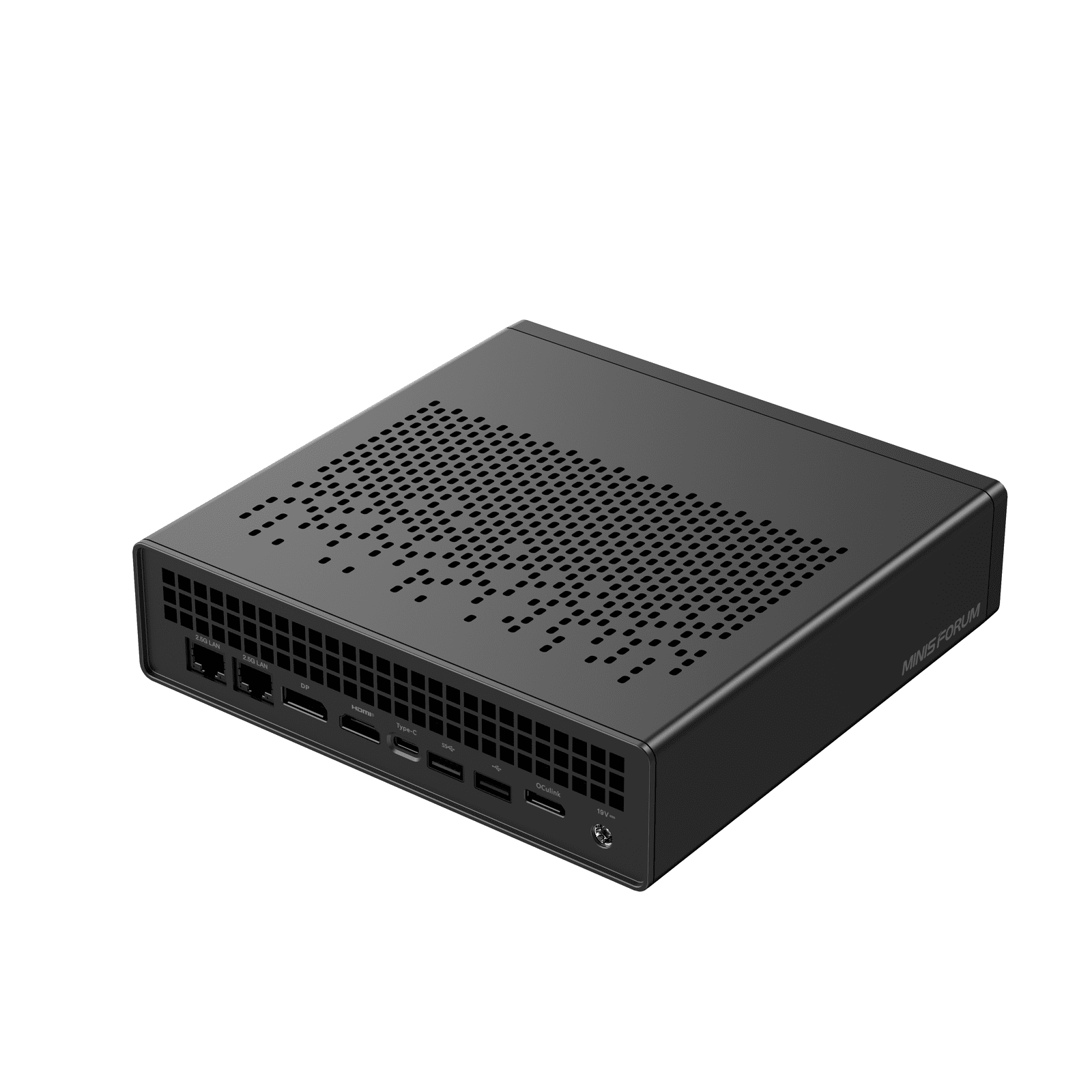 Hdmi 2.2 Compliant Receivers