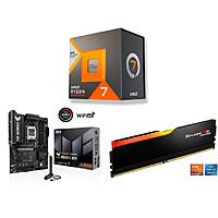 Deal Image