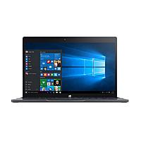 Laptops Deals, Coupons & Promo Codes | Slickdeals