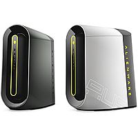 Alienware Aurora Ryzen Pc Ryzen 7 3700x 16gb Ddr4 512gb Ssd Wifi Ax Rx 5700xt Page 9 Slickdeals Net