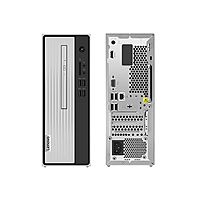 Black Friday Desktop Computers Deals Sales Discounts November 2020