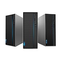 Black Friday Desktop Computers Deals Sales Discounts November 2020