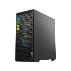 Lenovo Legion Tower 5 Gen 8 Desktop: Ryzen 7 7700, 16GB DDR4, 1TB SSD, RTX 4070 $1228.20 + Free Shipping