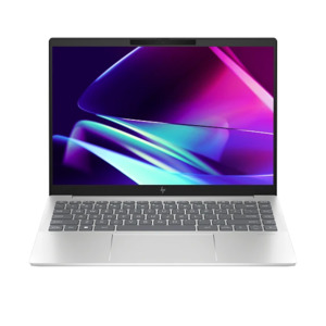 HP Pavilion Plus Laptop: 14" 2.5K 120Hz IPS, Core Ultra 5 125H, 16GB LPDDR5X, 512GB Gen4 SSD, Thunderbolt 4, Win11H @ $649.99 + F/S