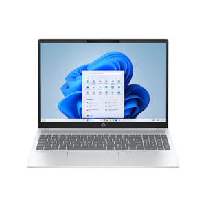 HP OmniBook 5 AI 16: 16" FHD+ OLED, Core Ultra 7 255U, 16GB LPDDR5X, 512GB Gen4 SSD, Win11H @ $629.99 + F/S