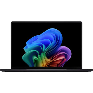 Asus ProArt PX13 2-in-1: 13.3" 2.8K OLED Touch, Ryzen AI 9 HX 370, RTX 4050, 32GB LPDDR5X, 1TB Gen4 SSD, USB4, Win11H @ $1250 + F/S