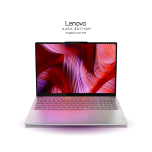 Lenovo Yoga pro 9i Aura Edition: 16" 3.2K Touch 1000-nits Tandem OLED 120Hz, Core Ultra 9 285H, 64GB LPDDR5X, RTX 5070, 1TB Gen4 SSD, Win11H @ $2184.89 + F/S