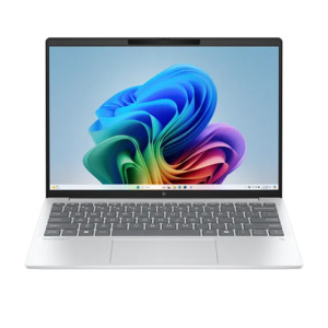 HP OmniBook 7 Aero NGAI: 13.3" FHD+ IPS, Ryzen AI 7 350, 16GB LPDDR5X, 1TB Gen4 SSD, Win11P @ $780 + F/S