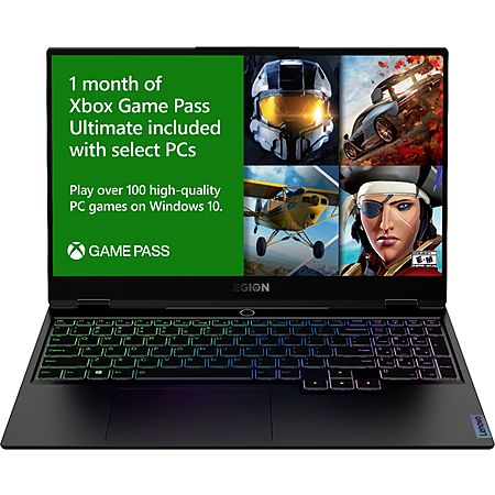 Deal Image