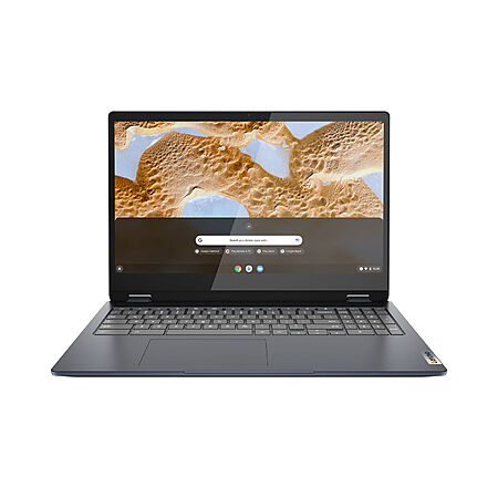 Deal Image