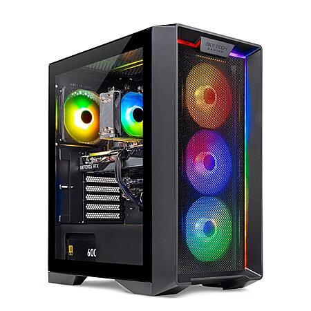 Deal Image