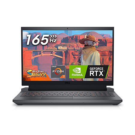 Deal Image