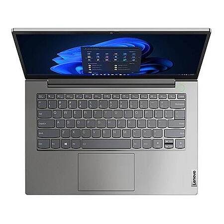 Deal Image