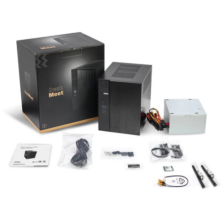 Deal Image