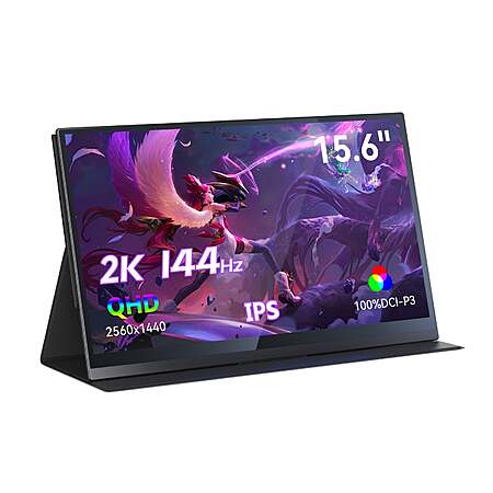 Deal Image