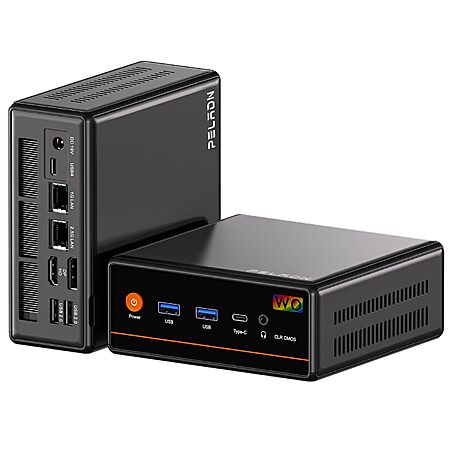 Deal Image