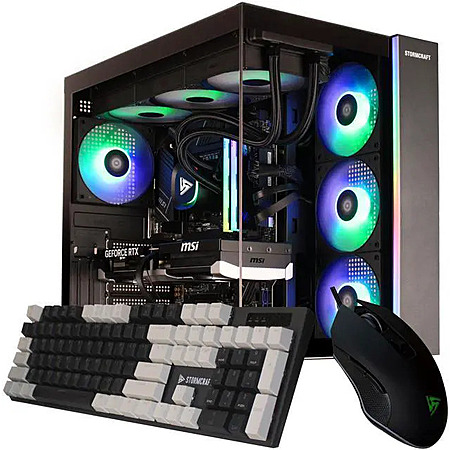 Deal Image