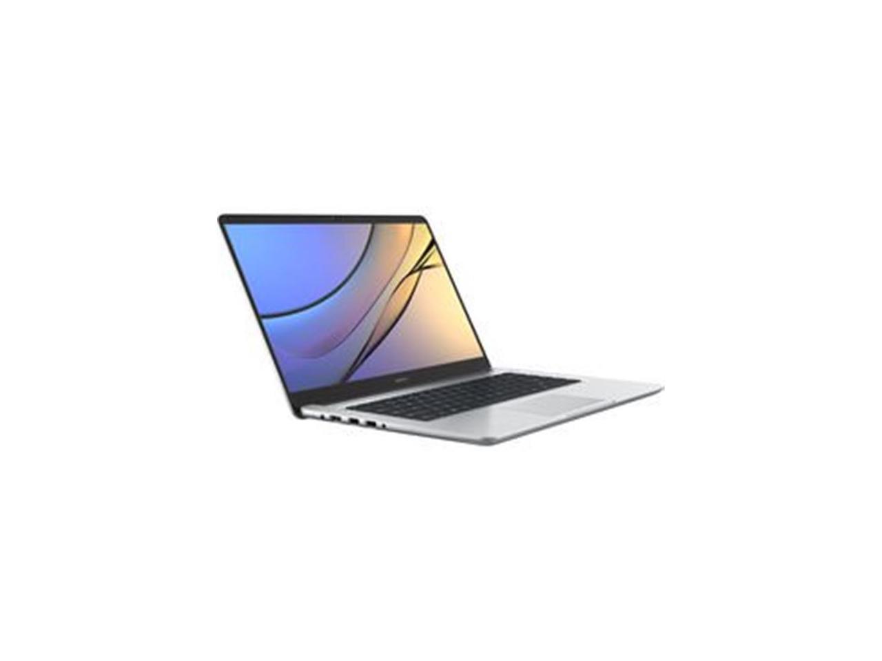 Huawei wfp9. Хуавей MATEBOOK d15. Huawei MATEBOOK D MRC-w10. Huawei MATEBOOK 15. Ноутбук Huawei Honor MATEBOOK d15.