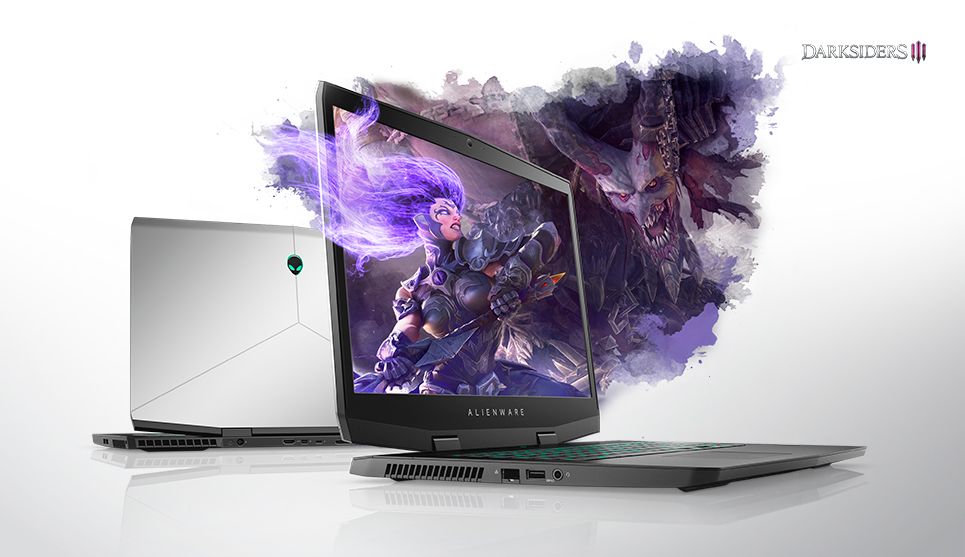 Advanceautoparts 4myrebate Com Advanceautoparts 4myrebate Com >> Alienware M17 17 3 Qhd 144 Hz Ii7 8750h 16gb Dd4 512gb Pcie Advanceautoparts 4myrebate Com Advanceautoparts 4myrebate Com >> Alienware M17 17 3 Qhd 144 Hz Ii7 8750h 16gb Dd4 512gb Pcie
