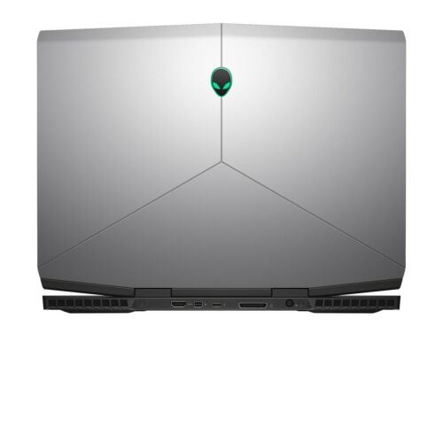 Alienware m15: 15.6'' FHD 144 Hz IPS, i7-9750H, 16GB DDR4, RTX 2070 MQ, 512GB PCIe SSD, Thunderbolt 3, Win10H @ $1259 + F/S