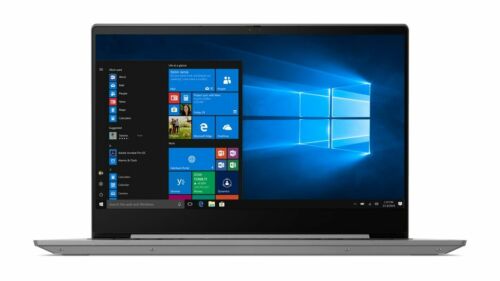 Lenovo Ideapad S540-14IWL: FHD IPS Touch, i5-8265U, 8GB DDR4, 512GB PCIe SSD, Win10H @ $509.99 + F/S