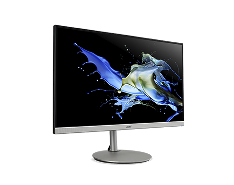 Acer CB282K Smiiprx 28'' 4K IPS FreeSync HDR Monitor @ $280 + F/S