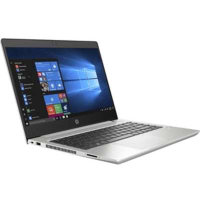 HP ProBook 445 G7: 14'' FHD IPS, Ryzen 7 4700U, 16GB DDR4, 256GB PCIe SSD, Win10 Pro @ $793.94 + F/S