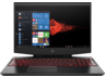 HP Omen 15t: 15.6'' FHD IPS 144 Hz, i7-10750H, 16GB DDR4, 512GB PCIe SSD, RTX 2070 SUPER MQ, Thunderbolt 3, Win10H @ $1467 + F/S