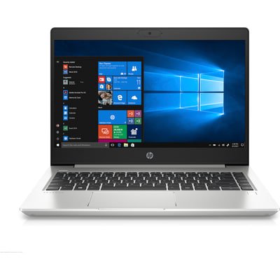 HP ProBook 445 G7: 14'' FHD IPS (HP SureView), R7 4750U, 16GB DDR4, 512GB PCIe SSD, Fingerprint Reader, Win10 Pro @ $1188.88; 256GB @ $1081 + F/S