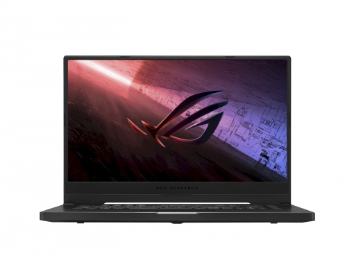 Asus Zephyrus G502IV: 15.6'' FHD 240 Hz IPS, Ryzen 7 4800HS, 16GB DDR4, 512GB PCIe SSD, RTX 2060, Win10H @ $1149 + F/S