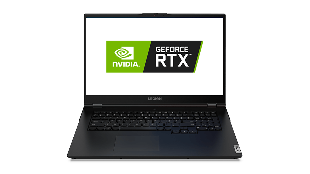 Lenovo Legion 5i: 15.6'' FHD 500 nits 240 Hz IPS, i7-10750H, RTX 2060, 16GB DDR4, 1TB PCIe SSD, Win10H @ $1200 + F/S