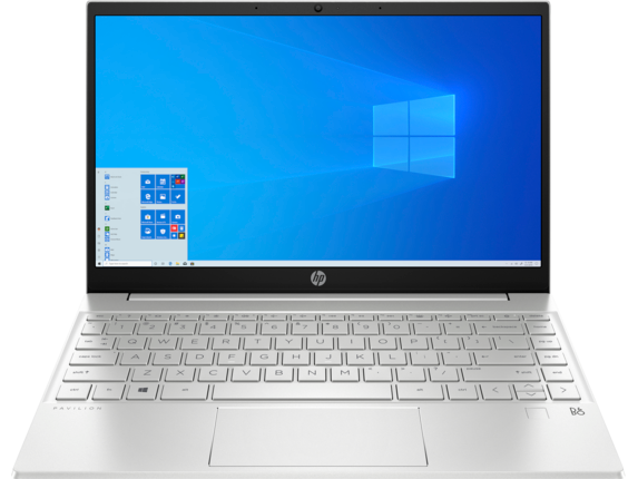 Hp Pavilion 13t 13 3 Laptop 1080p Ips Core I5 1135g7 16gb Ram 512gb Nvme Ssd