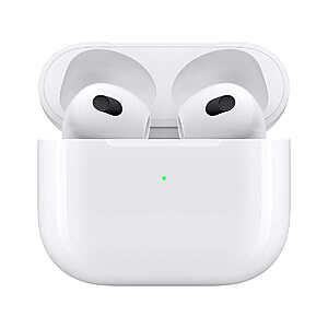 Airpods gen 1 costco sales