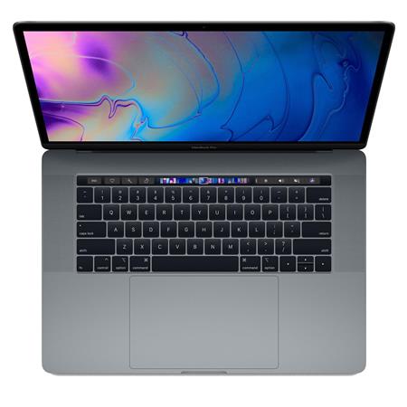 Apple Products Up To 45% Off Weekend Sale!