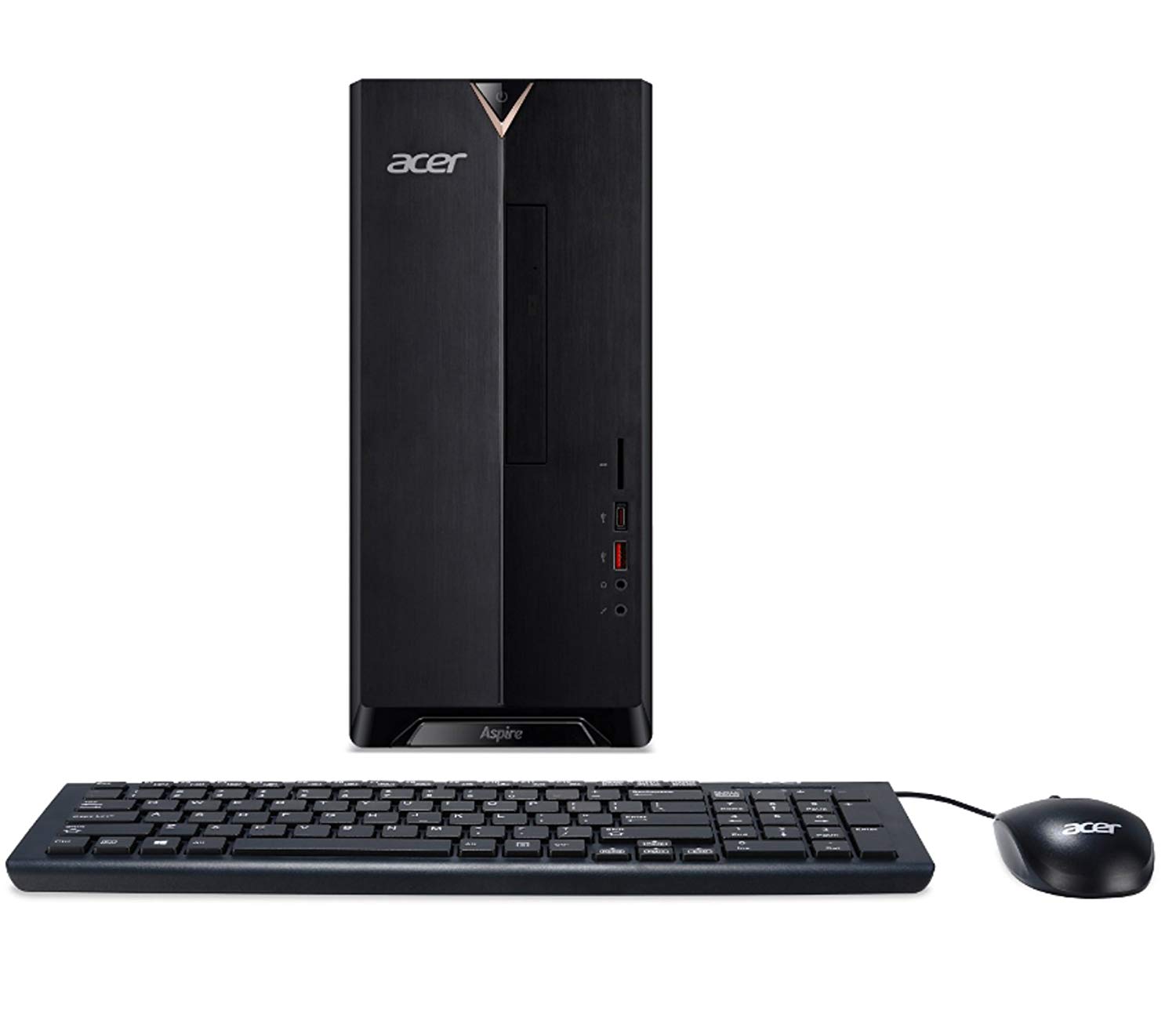 Acer Aspire tc-885-accfli3 $259.81
