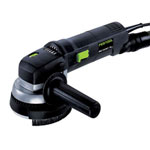 Festool RAS 115 Rotary Sander Hartville Tools $180 w/code rasdeal19