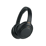 Sony WH-1000XM4 Wireless NC Over-the-Ear Headphones (Refurb) $160 + Free Shipping