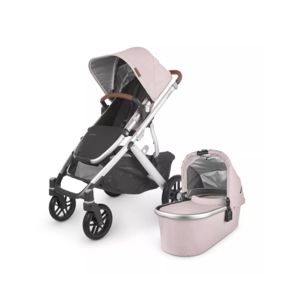 Bloomingdales 2025 nuna rava