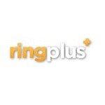 Ringplus Free Cell Phone Service 1200/ min / 1200 voice /1200  MB LTE Tethering included (Leonardo 3) Open Now!!  Nov, 18 until 11:59 PST