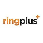 Ringplus FREE Cell Phone Service on Sprint Network!!  OPEN NOW Tuesday December 8, 2015 from 12 Noon PST until Thursday December 10, 2015 at 12 Noon PST.