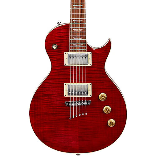 Musician's Friend - Mitchell MS450 $143.98 - Free Shipping