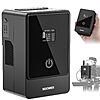 Neewer 6800mAh 99Wh 14.5V 65W V Mount Battery 57.74 (Amazon) $57.74