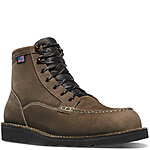 Men's Bull Run Lux Moc Toe Boots (Vintage Sterling) $135 + Free Shipping