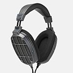 Massdrop Koss Electrostatic 95x headphones $390