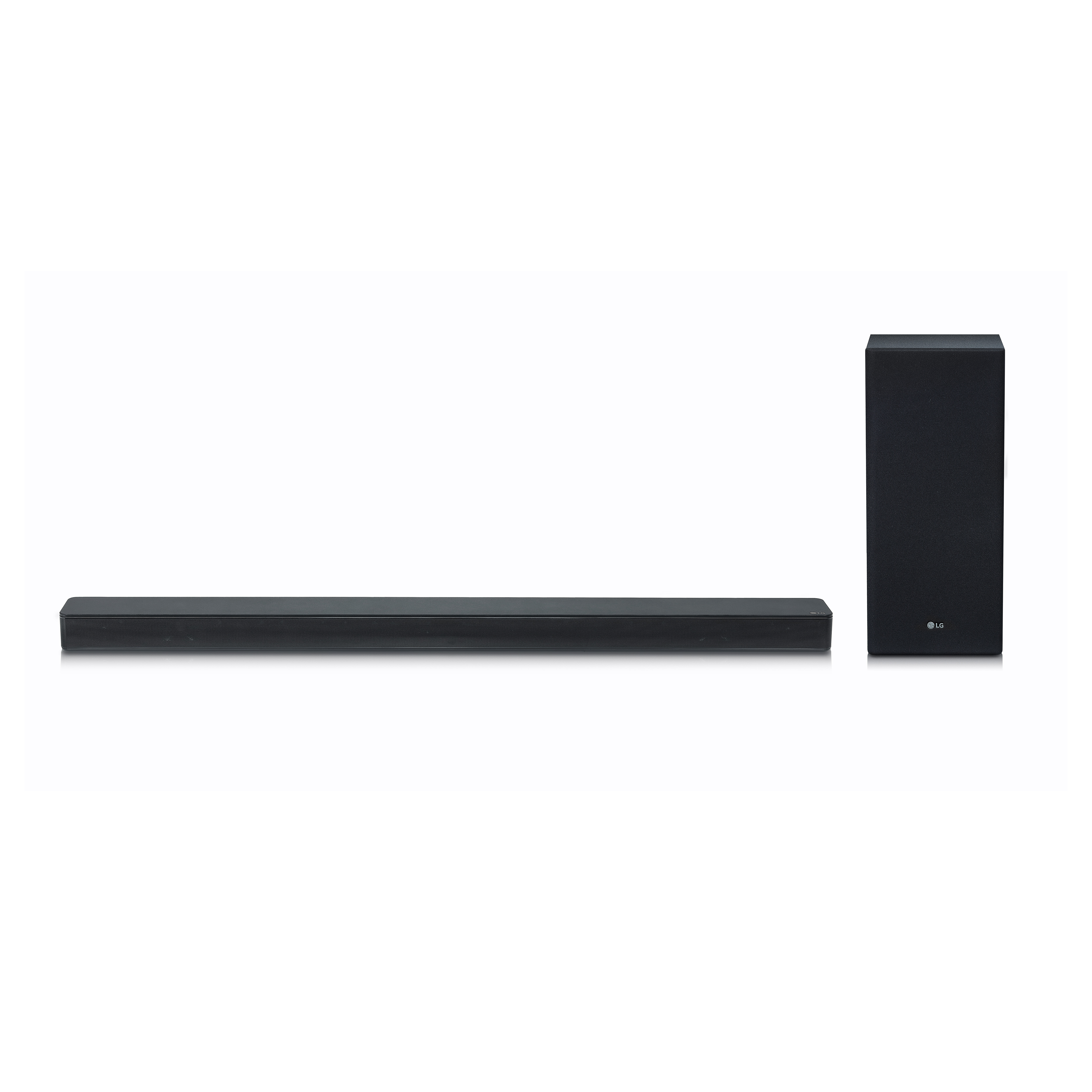 Lg Skm6y 2 1 Ch Hi Res Audio Sound Bar Ymmv B Amp Amp Amp M 109